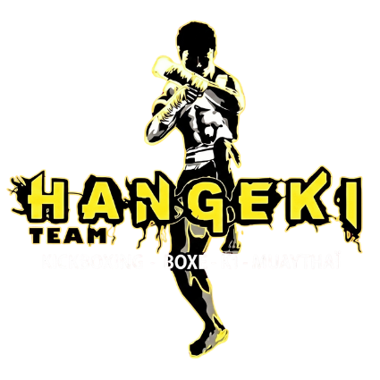 Logo Han-Geki